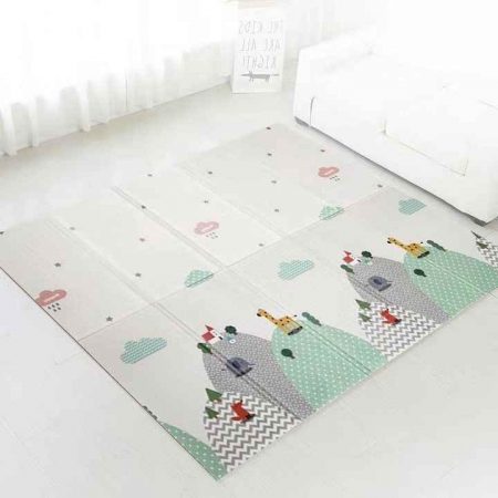 Термоковрик 67093