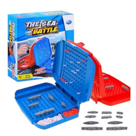 Настольная игра 65873