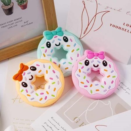 Игрушка для зубов 65058