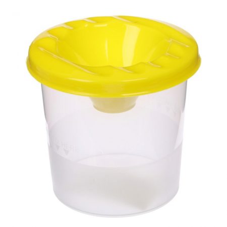 Акварельное Стакан 48133