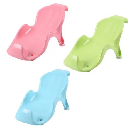 Подставка для ванны 58070