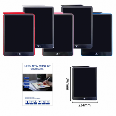 Доска для рисования 73443