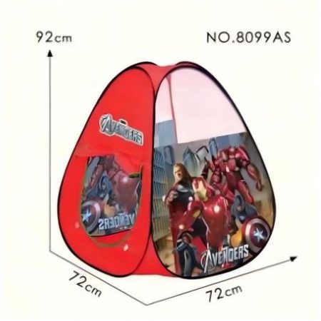 Палатка 73390