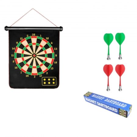 Набор дартса 63765