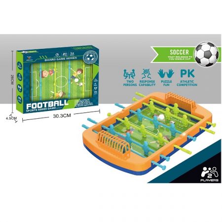 Настольная игра «Футбол» 70915