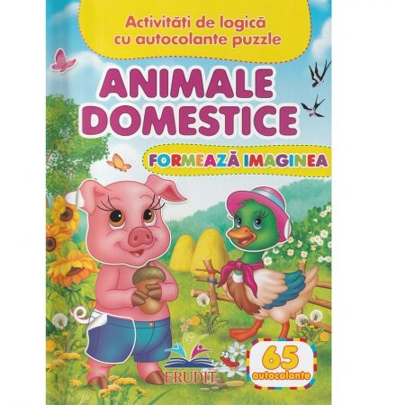 Сформируй изображение - Домашние животные 50864