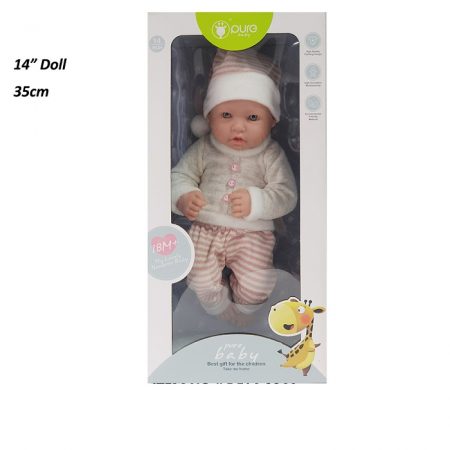 Кукла-пупс  73244