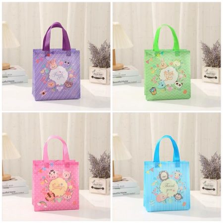 Подарочный набор 363212 62853