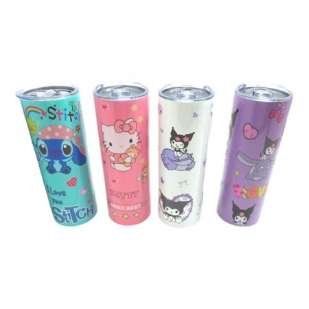 Термос 600мл 62263