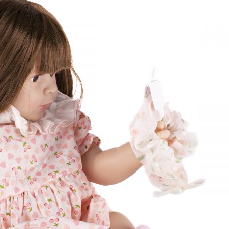 Резинка 62923