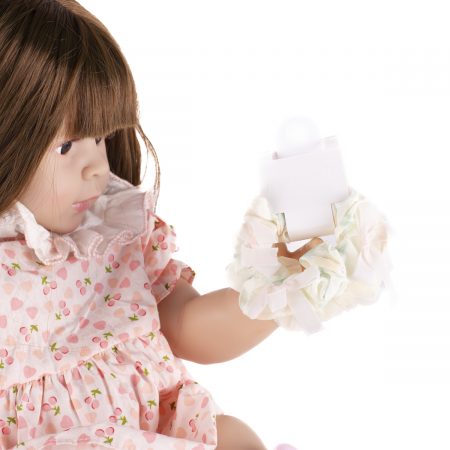 Резинка 62916