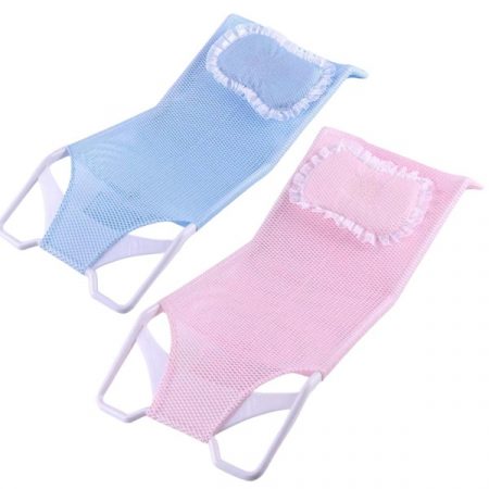 Подставка для ванны 58071