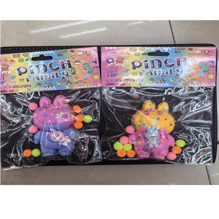 Набор squishi  (1 шт.)  55860