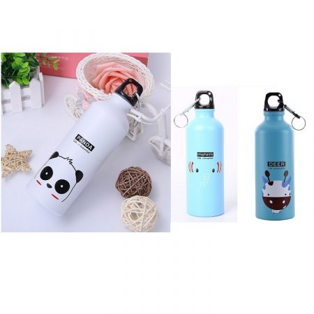 Термос 500 мл 71163