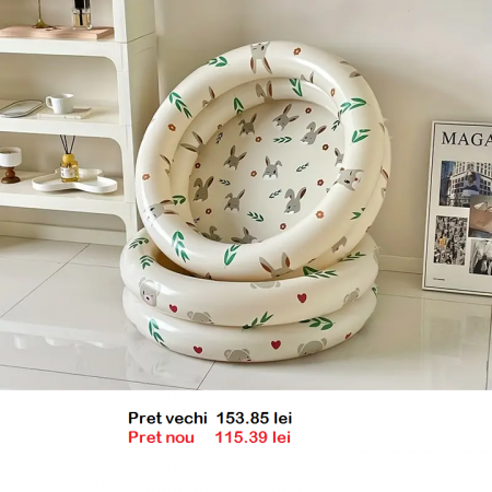 Бассейн 90 см 66034