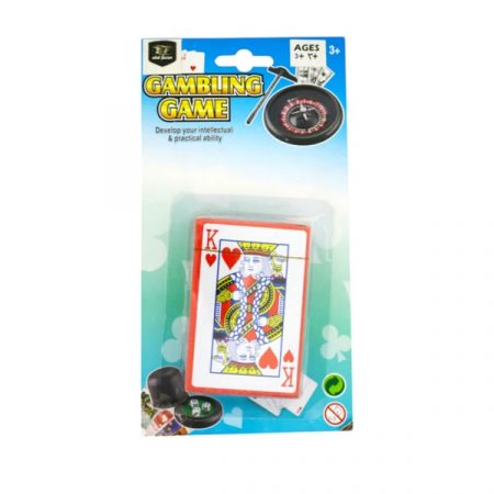 Настольная игра 62340