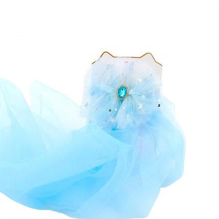 Заколка 56153