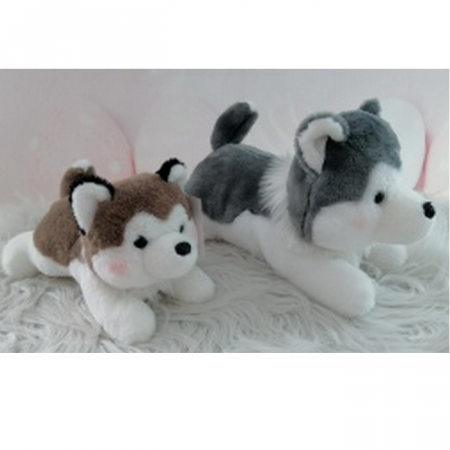 Мягкая игрушка 40 см 72776