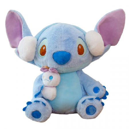 Мягкая игрушка 40 см 71171