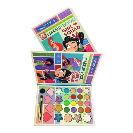 Косметика 60170