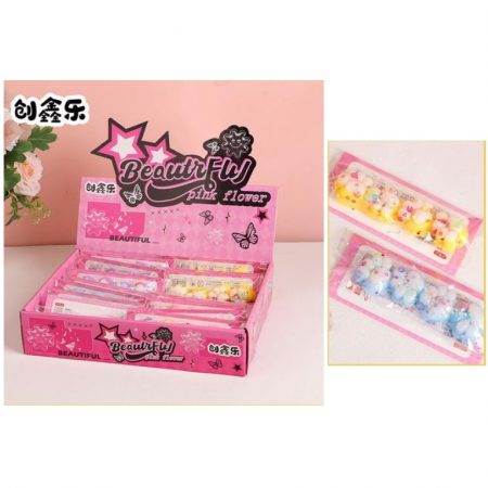 Набор Squishy (12 шт.) 73197