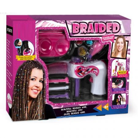 Набор для красоты 60294