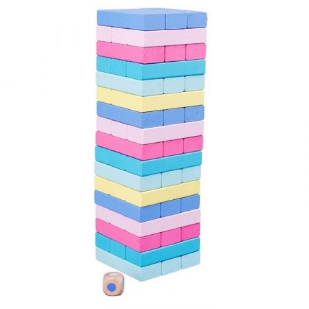 Настольная игра 73106