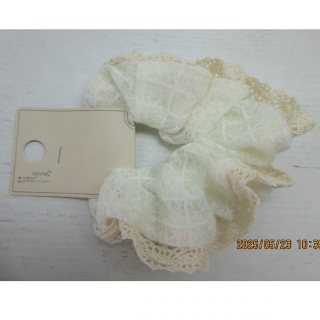 Резинка 63614