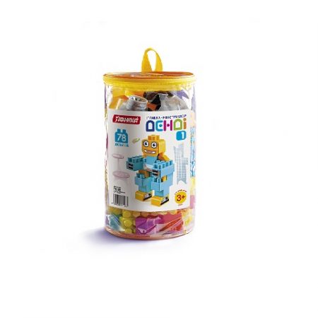 Dendi builder 1 78 шт 27 870