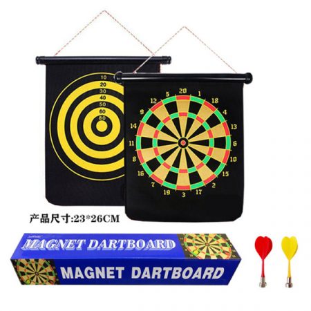 Набор дартс 58752