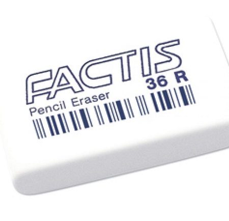 Фактис 36 R 43282