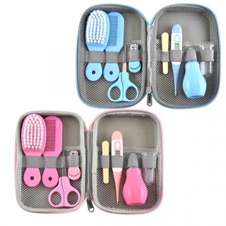 Детский набор 66109