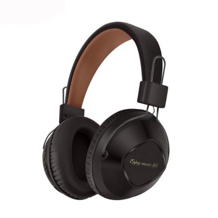 Bluetooth-наушники 72997