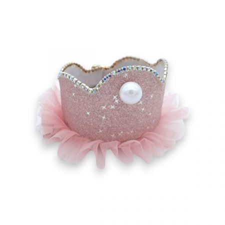 Заколка 60636