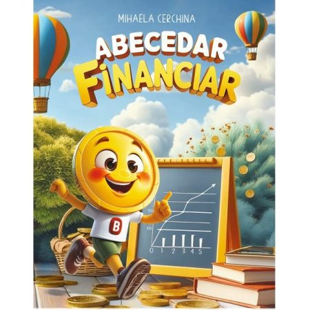 Abecedar Financiar