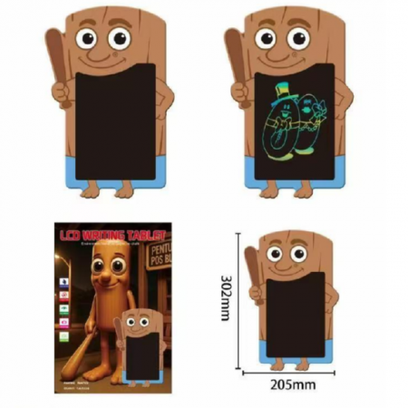 Доска для рисования 73440