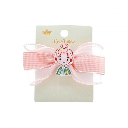 Заколка 60637