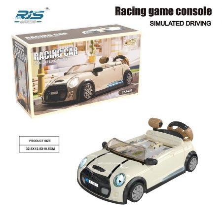 Игровой автомат 73180