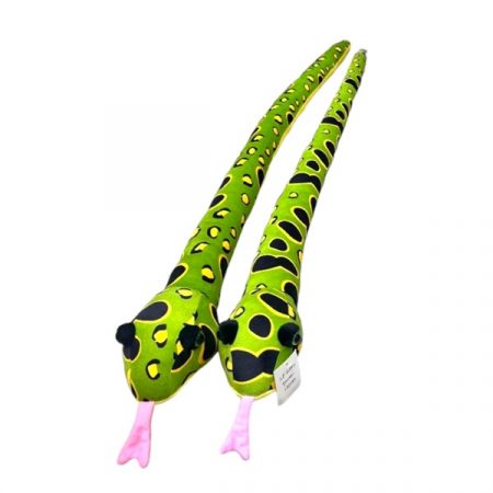 Мягкая игрушка 80см 62895