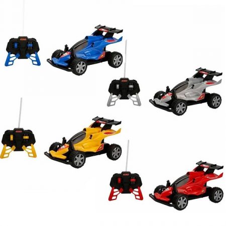 Автомобиль с Р/У 68359