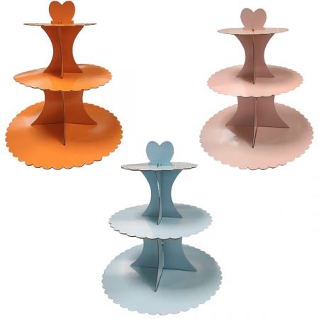 Складной держатель для лысины 45 759