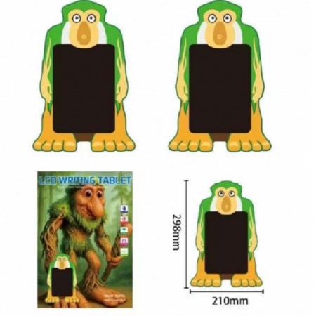 Доска для рисования 73438