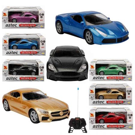 Автомобиль с Р/У   68350