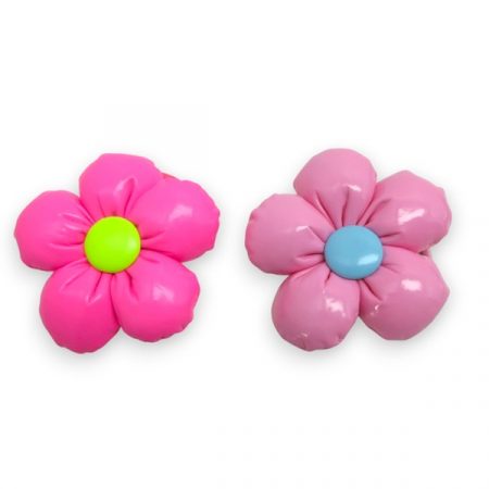 Набор резинок 66283