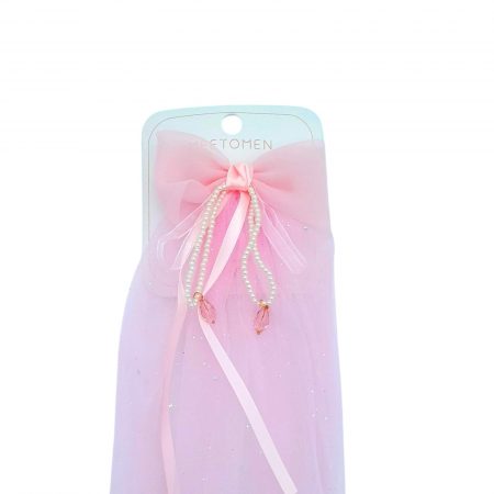 Заколка 53240