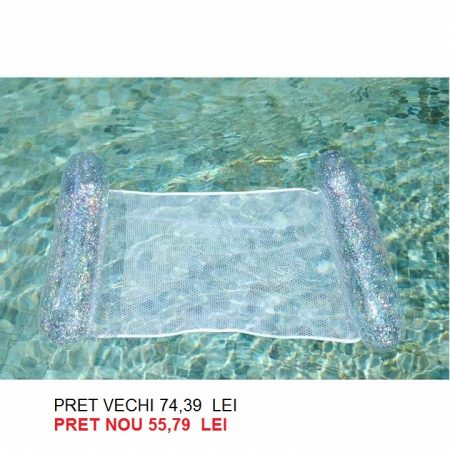 Надувной матрас 66051