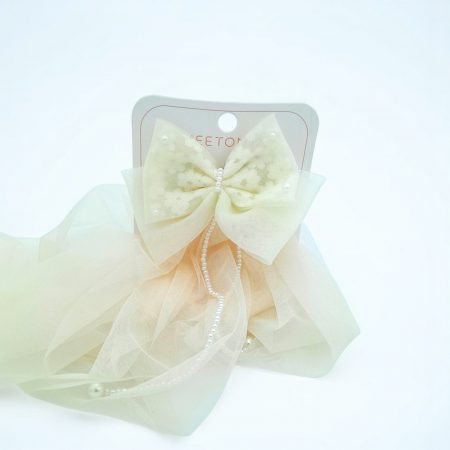 Заколка для волос 54936