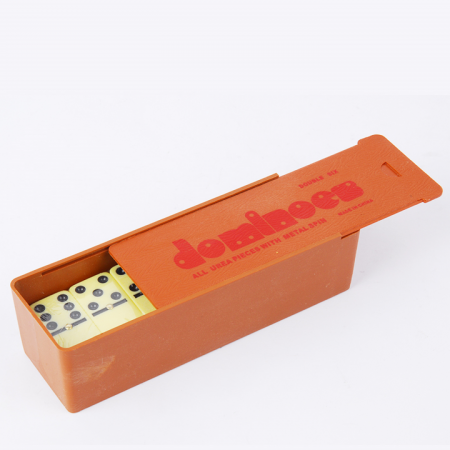 Настольная игра Домино 67225