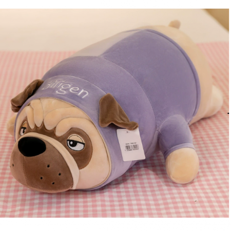 Мягкая игрушка 65 см 70791