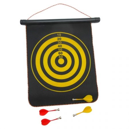 Набор дартс 60717